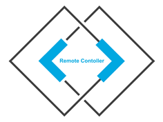 RemoteController